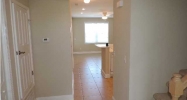 87 Village Blvd Apt 525 Santa Rosa Beach, FL 32459 - Image 11233795