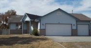 115 S Berkshire Ave Bentley, KS 67016 - Image 11233742