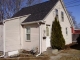 24 Myrtle St East Weymouth, MA 02189 - Image 11233706