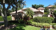 5900 Nw 21st Ave Boca Raton, FL 33496 - Image 11233971