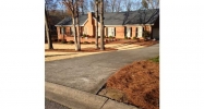 17 Waverly Lane Winder, GA 30680 - Image 11233923