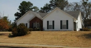 403 Jasmine Drive Winder, GA 30680 - Image 11233926