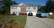 1407 Faith Drive Winder, GA 30680 - Image 11233928