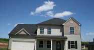 503 Highpoint Circle Winder, GA 30680 - Image 11233925