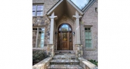 5207 Lake Forrest Drive Atlanta, GA 30342 - Image 11234037