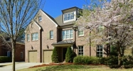 605 Darlington Commons Court Ne Atlanta, GA 30305 - Image 11234054