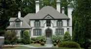 5390 Harrowood Lane Atlanta, GA 30327 - Image 11234086