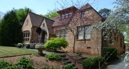 1282 Oxford Road Ne Atlanta, GA 30306 - Image 11234052