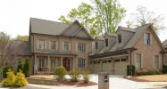 5395 High Point Manor Ne Atlanta, GA 30342 - Image 11234053