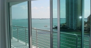 335 S BISCAYNE BL # 1203 Miami, FL 33131 - Image 11234108