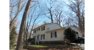 44 Bailey Drive Sw Lilburn, GA 30047 - Image 11234107