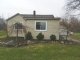 2162 Sperry Rd Allenton, MI 48002 - Image 11234205