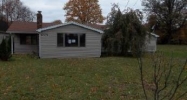 1666 State Line Road Hubbard, OH 44425 - Image 11234359