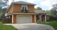 10095 Se 106th St Belleview, FL 34420 - Image 11235053