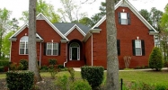 106 Laurel Ridge Drive Alpharetta, GA 30004 - Image 11235320