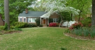 891 Stratford Road Avondale Estates, GA 30002 - Image 11235322