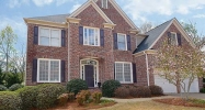 7049 Bennington Lane Cumming, GA 30041 - Image 11235321