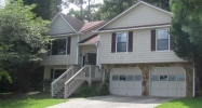 1101 Country Park Dr Douglasville, GA 30134 - Image 11235400