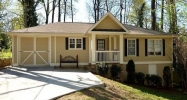 1438 Bates Court Ne Atlanta, GA 30319 - Image 11235417