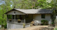 39 Little Hendricks Mountain Road Jasper, GA 30143 - Image 11235442