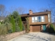 260 North Gail Street Hollidaysburg, PA 16648 - Image 11235411