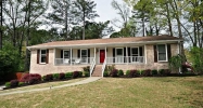 1508 Bend Creek Court Atlanta, GA 30338 - Image 11235596