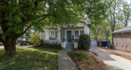 2266 Fairhaven Circle Ne Atlanta, GA 30305 - Image 11235595