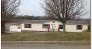 1131 Mount Vista Dr Russellville, TN 37860 - Image 11235758