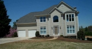 130 Larney Court Roswell, GA 30075 - Image 11235746