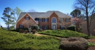 12065 Wexford Club Drive Roswell, GA 30075 - Image 11235747