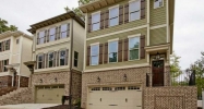 2096 Elvan Circle Atlanta, GA 30317 - Image 11235748