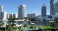 400 LESLIE DR # 608 Hallandale, FL 33009 - Image 11235983