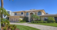 601 PALM DR Hallandale, FL 33009 - Image 11236003