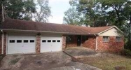 107 Highland Dr Columbiana, AL 35051 - Image 11236188