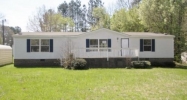 55 Summer Lake Ln Henderson, NC 27537 - Image 11236124