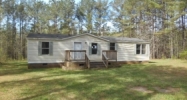 42 Begonia Ln Henderson, NC 27537 - Image 11236123