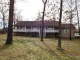 57 Dalton Dr Cave City, AR 72521 - Image 11236112