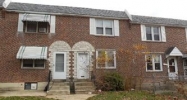 23 W  21st St Chester, PA 19013 - Image 11236356