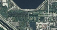 0 NW 123RD AVE Hialeah, FL 33018 - Image 11236368