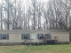 1030 Lick Creek Rd Big Sandy, TN 38221 - Image 11236829