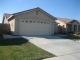 10654 Aster Circle Armona, CA 93202 - Image 11236961