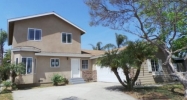 1769 Crestmont Place Costa Mesa, CA 92627 - Image 11236976