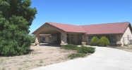 8471 Arrowhead Road Phelan, CA 92371 - Image 11236971