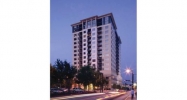 Unit 1511 - 565 Peachtree Street Atlanta, GA 30308 - Image 11237319