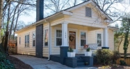 1705 Adolphus Avenue Ne Atlanta, GA 30307 - Image 11237322