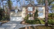 2030 Shalimar Drive Ne Atlanta, GA 30345 - Image 11237317