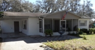 221 S Hydrangea Ave Polk City, FL 33868 - Image 11237499