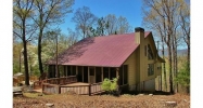 400 Dew Drop Lane Blue Ridge, GA 30513 - Image 11237443