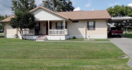 5220 REVELATION DR Polk City, FL 33868 - Image 11237500