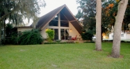 131 LAKESHORE DR Polk City, FL 33868 - Image 11237502